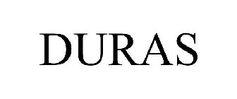 DURAS