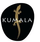 KUMALA