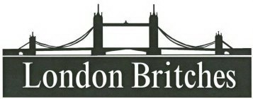LONDON BRITCHES
