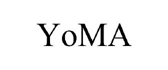 YOMA