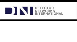 DNI DETECTOR NETWORKS INTERNATIONAL