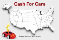 CASH FOR CARS WWW.CASHFORCARSUS.COM
