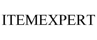 ITEMEXPERT