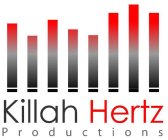 KILLAH HERTZ PRODUCTIONS