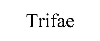 TRIFAE