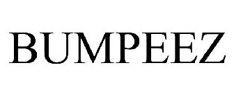 BUMPEEZ