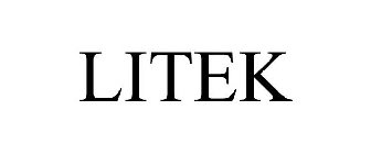 LITEK