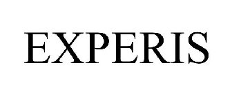 EXPERIS