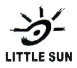 LITTLE SUN
