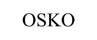 OSKO