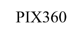 PIX360