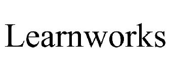 LEARNWORKS