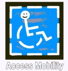 ACCESS MOBILITY