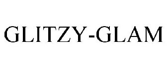 GLITZY-GLAM
