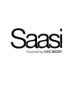 SAASI POWERED BY MINDBODY