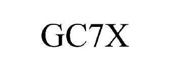 GC7X