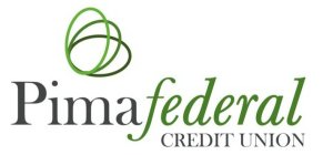 PIMAFEDERAL CREDIT UNION