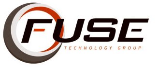 FUSE TECHNOLOGY GROUP