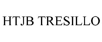Image for trademark with serial number 85220034
