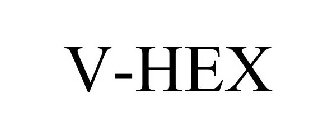 V-HEX