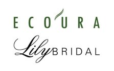 ECOURA LILY BRIDAL