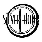 SILVER HOUR
