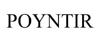 POYNTIR