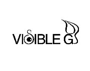 VISIBLE G