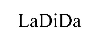 LADIDA