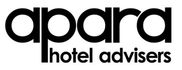 APARA HOTEL ADVISERS