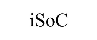 ISOC