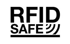 RFID SAFE