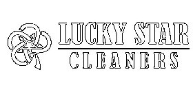 LUCKY STAR CLEANERS