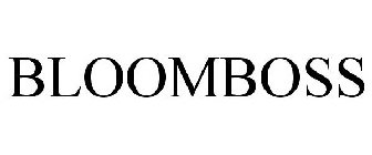 BLOOMBOSS