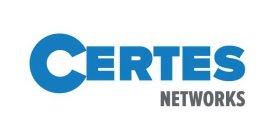 CERTES NETWORKS