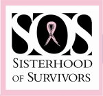 SOS SISTERHOOD OF SURVIVORS