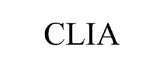 CLIA