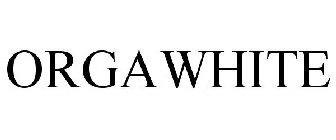 ORGAWHITE