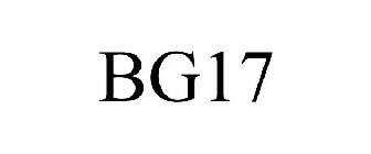 BG17