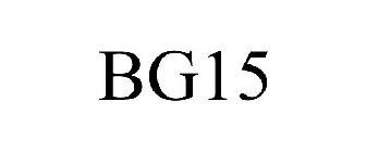Image for trademark with serial number 85221368