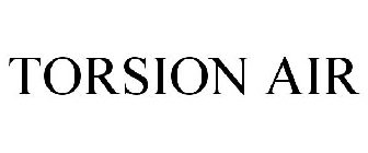 TORSION AIR