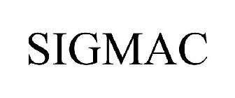 SIGMAC