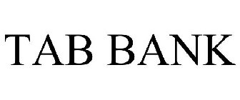 TAB BANK