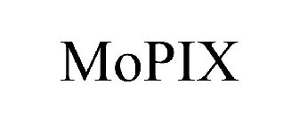 MOPIX