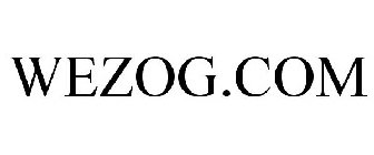 WEZOG.COM
