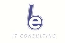 BE IT CONSULTING