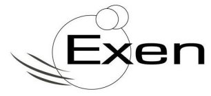 EXEN