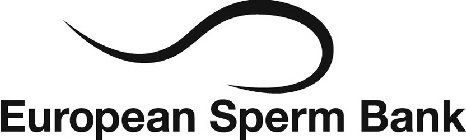 EUROPEAN SPERM BANK