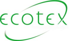 ECOTEX