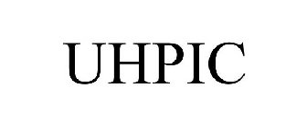 UHPIC